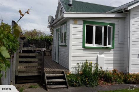 Photo of property in 26a Nelson Street, Mayfield, Blenheim, 7201