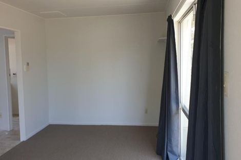 Photo of property in 13 Bangor Street, Flaxmere, Hastings, 4120