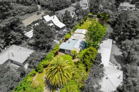 Photo of property in 38 Jocelyn Crescent, Pinehaven, Upper Hutt, 5019