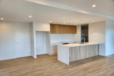 Photo of property in 10 Belvedere Drive, Richmond, 7020