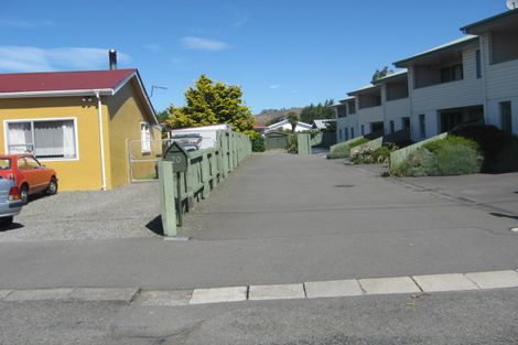 Photo of property in 20 Humboldt Street, Sydenham, Christchurch, 8023