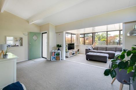 Photo of property in 4 O'dowd Road, Taradale, Napier, 4112