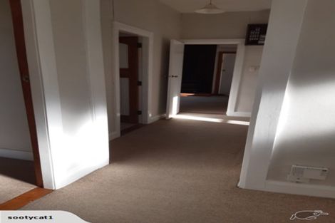 Photo of property in 318 Tomahawk Road, Ocean Grove, Dunedin, 9013