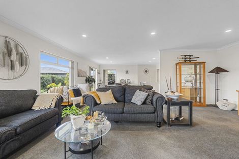 Photo of property in 379 Carrington Street, Upper Vogeltown, New Plymouth, 4310