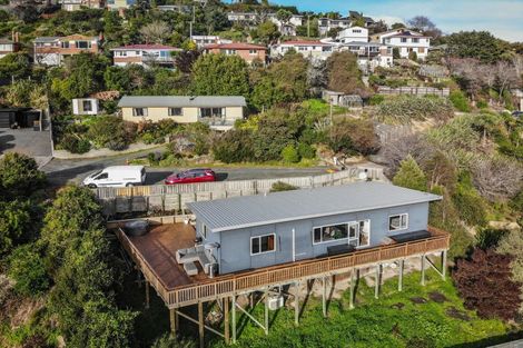 Photo of property in 5 Lennox Street, North East Valley, Dunedin, 9010