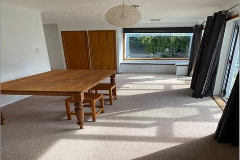 Photo of property in 65 Hebron Road, Waiake, Auckland, 0630