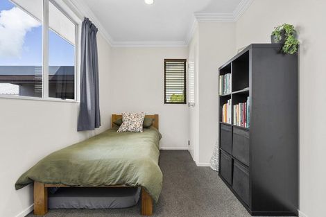 Photo of property in 4a Mason Place, Leamington, Cambridge, 3432