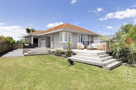 Photo of property in 41 Riverhead Road, Kumeu, 0810