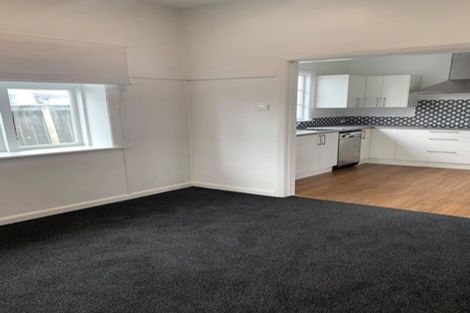 Photo of property in 97 Nursery Road, Phillipstown, Christchurch, 8011