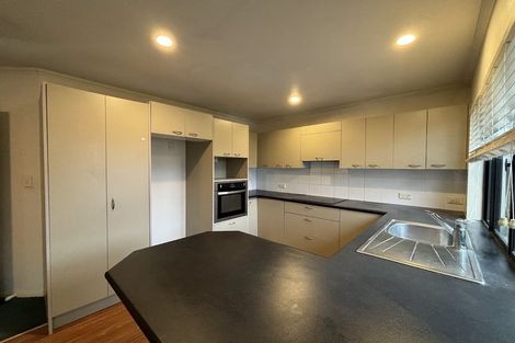 Photo of property in 110b Victoria Street West, Pukekohe, 2120