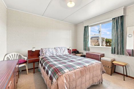 Photo of property in 47 Liverpool Street, Whanganui, 4500