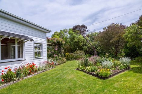 Photo of property in 26 Post Office Road, Mangapakeha, Masterton, 5872