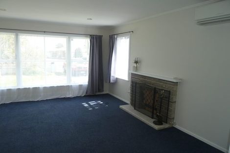 Photo of property in 66 Kelvin Road, Papakura, 2110