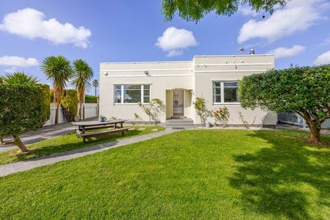 Photo of property in 1/7 Burness Road, Greenmeadows, Napier, 4112