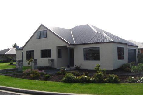 Photo of property in 63 Perth Street, Mosgiel, 9024