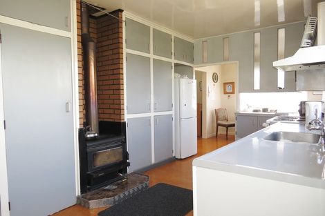 Photo of property in 280 Warburton Crescent, Te Awamutu, 3800