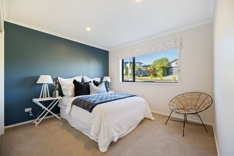 Photo of property in 5 Dove Grove, Westmorland, Christchurch, 8025
