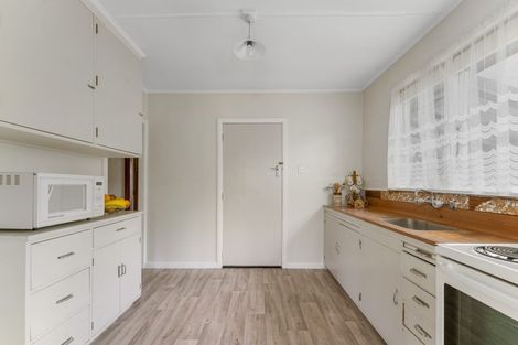 Photo of property in 11 Rimu Street, Toi Toi, Nelson, 7010