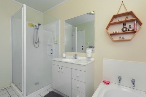 Photo of property in 20a Roto Street, Te Kauwhata, 3710