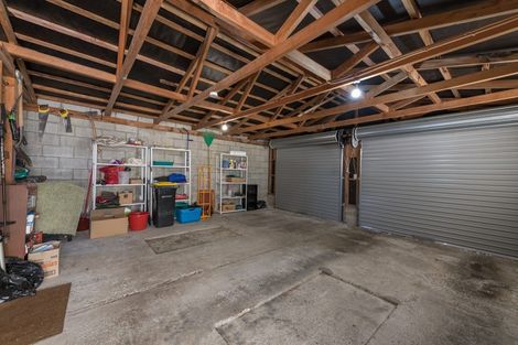 Photo of property in 4 Burn Place, The Brook, Nelson, 7010