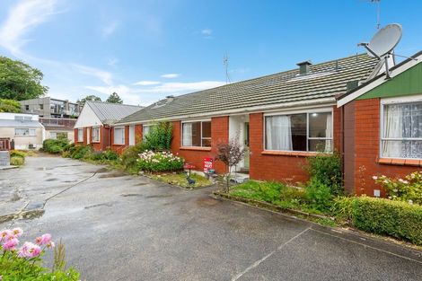 Photo of property in 57c North Road, North East Valley, Dunedin, 9010