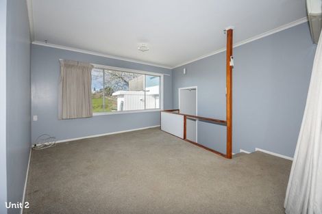 Photo of property in 120 Thorncombe Road, Te Awamutu, 3800