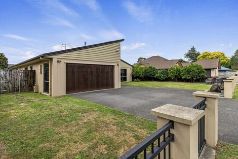 Photo of property in 444 Hukanui Road, Rototuna, Hamilton, 3210