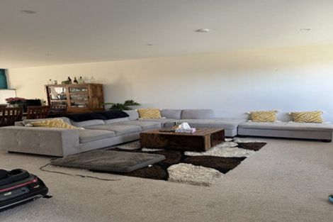 Photo of property in 16b Hollowout Street, Takanini, 2112