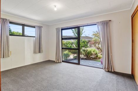 Photo of property in 59 Fairview Road, Katikati, 3129