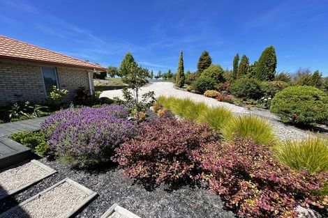 Photo of property in 457 Old Coach Road, Upper Moutere, 7173