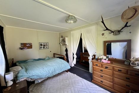 Photo of property in 21 Glasseye Drive, Little Wanganui, Karamea, 7893