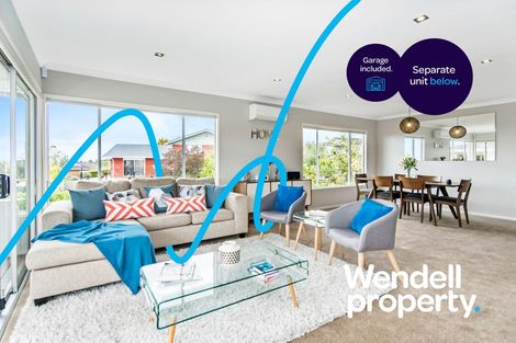 Photo of property in 211 Royal Road, Massey, Auckland, 0614