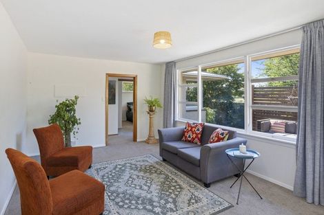 Photo of property in 53 Johns Road, Belfast, Christchurch, 8051