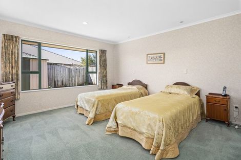 Photo of property in 1 Damio Place, Cambridge, 3434