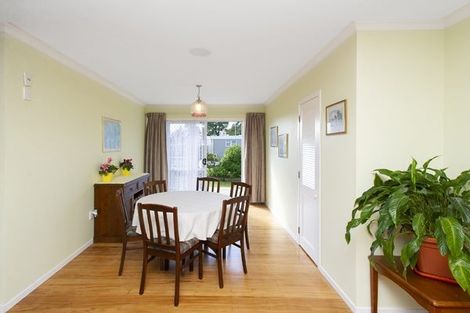 Photo of property in 155 Firth Street, Matamata, 3400