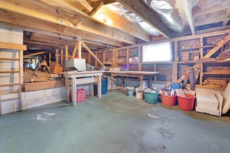 Photo of property in 21 Prospect Terrace, Milford, Auckland, 0620