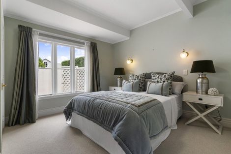 Photo of property in 83a St Stephens Avenue, Parnell, Auckland, 1052