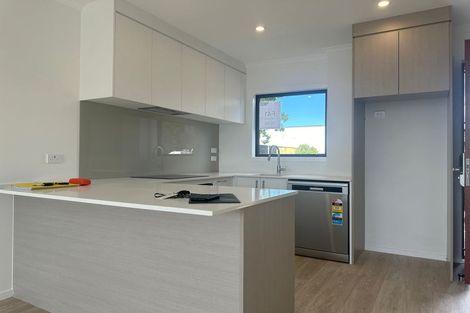 Photo of property in 86 Druces Road, Wiri, Auckland, 2104