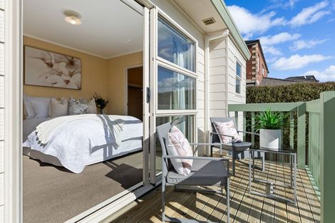Photo of property in 95 Rototuna Road, Rototuna, Hamilton, 3210
