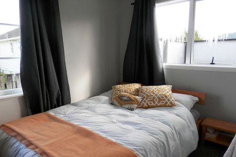 Photo of property in 109 Great South Road, Taupiri, 3721