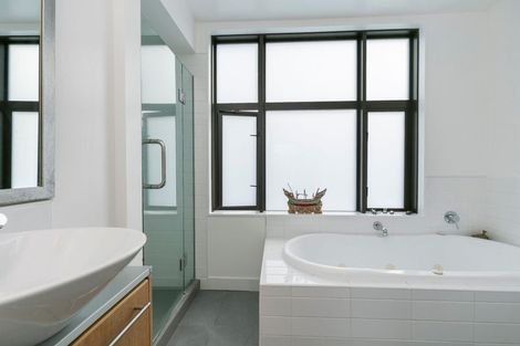 Photo of property in Augusta Apartments, 31/254 Willis Street, Te Aro, Wellington, 6011