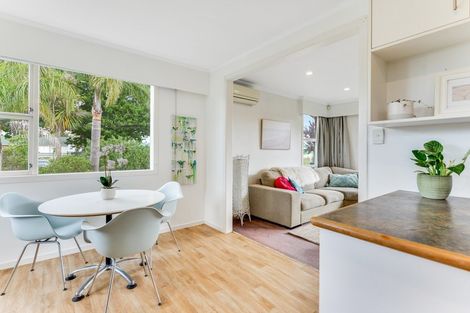 Photo of property in 69 Bruce Avenue, Glenview, Hamilton, 3206