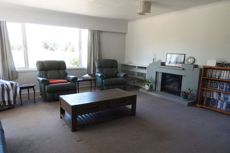 Photo of property in 1827 State Highway 2, Kiriwhakapapa, Masterton, 5881