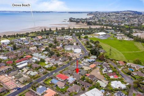 Photo of property in 32a Centreway Road, Orewa, 0931