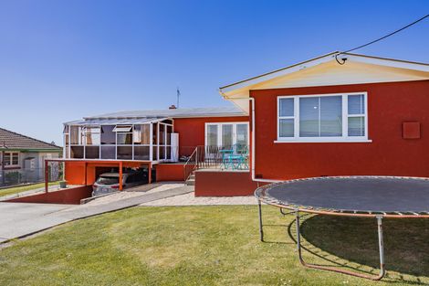 Photo of property in 90 Wansbeck Street, Holmes Hill, Oamaru, 9401