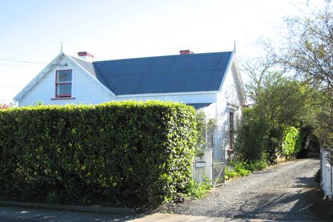 Photo of property in 75 Ellis Street, Brightwater, 7022