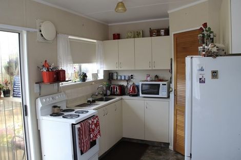 Photo of property in 5a Avon Place, Springvale, Whanganui, 4501