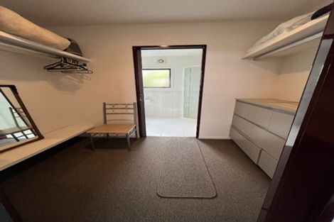 Photo of property in 2/57 Arrowsmith Avenue, Waipahihi, Taupo, 3330