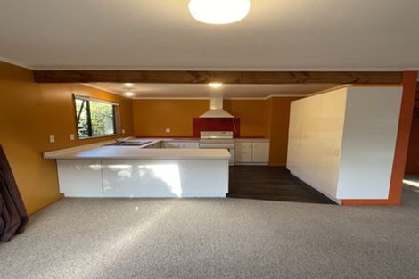 Photo of property in 1 Peter Button Place, Johnsonville, Wellington, 6037