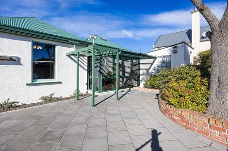 Photo of property in 19 Granville Terrace, Belleknowes, Dunedin, 9011